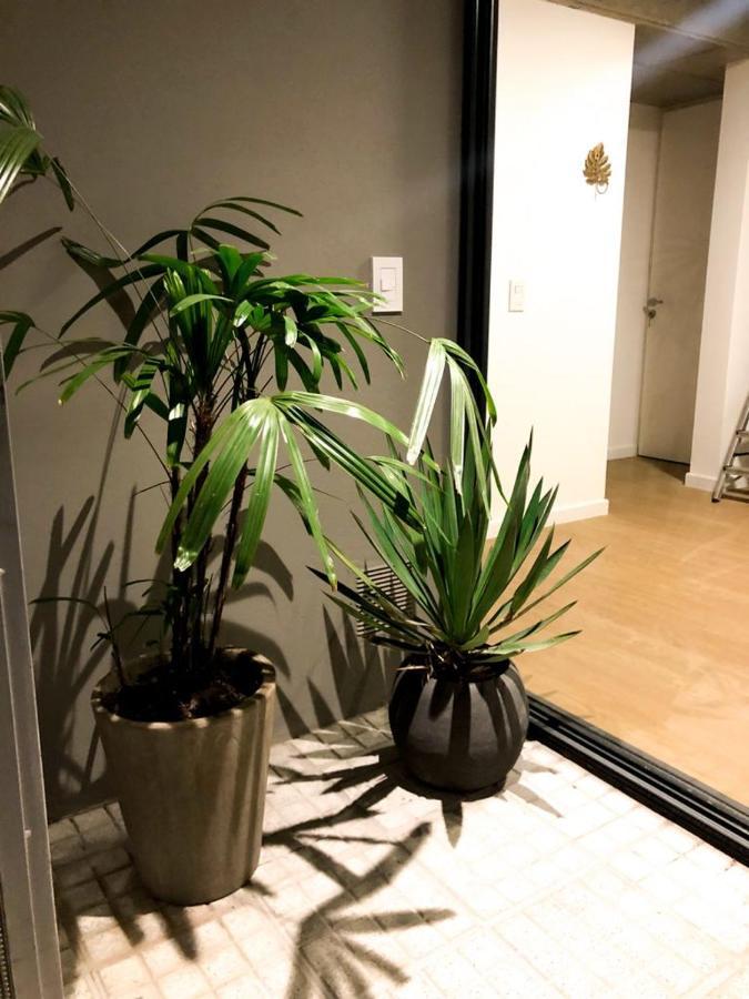 Cilveti 468 Departamento Con Cochera, Excelente Ubicacion Rosario Buitenkant foto